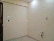 2 BHK Apartment in Kalyan East for resale Thane. The...