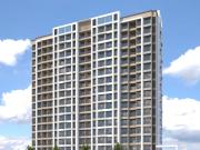 2 BHK Apartment in Kalyan East for resale Kalyan. The...