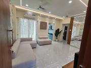 2 BHK Apartment in Kalyan East for resale Beyond Thane....