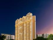 2 BHK Apartment in Kalyan East for resale Beyond Thane....