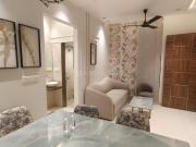 2 BHK Apartment in Kalyan East for resale Beyond Thane....