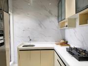 2 BHK Apartment in Kalyan East for resale Kalyan. The...