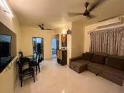2 BHK Apartment in Kalyan East for resale Beyond Thane....