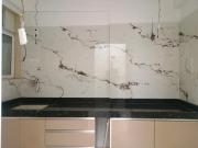 2 BHK Apartment in Kalyan East for resale Beyond Thane....