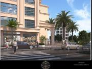 2 BHK Apartment in Kalyan East for resale Beyond Thane....