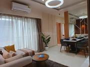 2 BHK Apartment in Kalyan East for resale Beyond Thane....