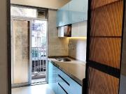 2 BHK Apartment in Kalyan East for resale Beyond Thane....