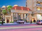 2 BHK Apartment in Kalyan East for resale Beyond Thane....