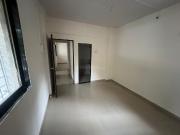 2 BHK Apartment in Kalyan East for resale Beyond Thane....