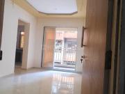 2 BHK Apartment in Kalyan East for resale Beyond Thane....