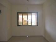 2 BHK Apartment in Kalyan East for resale Beyond Thane....