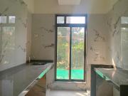 2 BHK Apartment in Kalyan East for resale Beyond Thane....