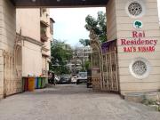 2 BHK Apartment in Kalyan East for resale Kalyan. The...
