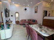 2 BHK Apartment in Kalyan East for resale Beyond Thane....