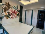 2 BHK Apartment in Kalyan East for resale Beyond Thane....