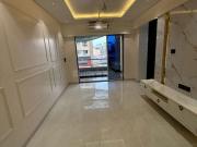 2 BHK Apartment in Kalyan East for resale Beyond Thane....