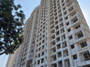 2 BHK Apartment in Kalyan East for resale Beyond Thane....