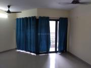2 BHK Apartment in Kalyan East for resale Kalyan. The...