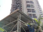 2 BHK Apartment in Kalyan East for resale Beyond Thane....