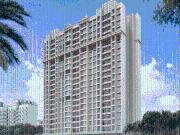 2 BHK Apartment in Kalyan East for resale Beyond Thane....
