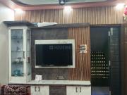 2 BHK Apartment in Kalyan East for resale Kalyan. The...