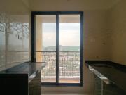 2 BHK Apartment in Kalyan East for resale Dombivli. The...