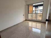 2 BHK Apartment in Kalyan East for resale Dombivli. The...