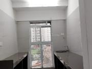 2 BHK Apartment in Kalyan East for resale Kalyan. The...