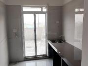 2 BHK Apartment in Kalyan East for resale Kalyan. The...