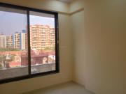 2 BHK Apartment in Kalyan East for resale Thane. The...