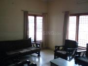 2 BHK Apartment in Kalyan Nagar for rent Bangalore. The...