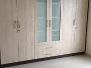 2 BHK Apartment in Kalyan Nagar for rent Bangalore. The...