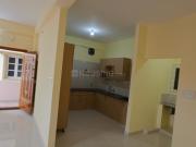 2 BHK Apartment in Kalyan Nagar for rent Bangalore. The...