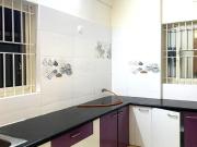 2 BHK Apartment in Kalyan Nagar for rent Bangalore. The...