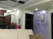 2 BHK Apartment in Kalyan Nagar for rent Bangalore. The...