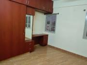 2 BHK Apartment in Kalyan Nagar for rent Bangalore. The...