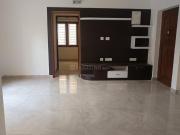 2 BHK Apartment in Kalyan Nagar for rent Bangalore. The...