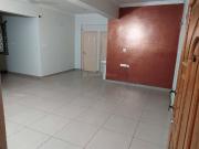 2 BHK Apartment in Kalyan Nagar for resale Bengaluru....