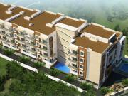 2 BHK Apartment in Kalyan Nagar for resale Bangalore....