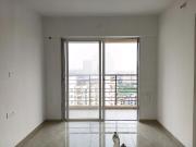 2 BHK Apartment in Kalyan West for rent Kalyan. The...