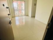 2 BHK Apartment in Kalyan West for rent Kalyan. The...