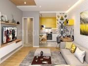 2 BHK Apartment in Kalyan West for rent Kalyan. The...