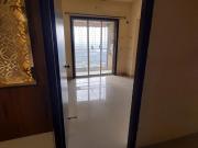 2 BHK Apartment in Kalyan West for rent Kalyan. The...