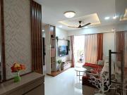 2 BHK Apartment in Kalyan West for rent Kalyan. The...