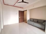 2 BHK Apartment in Kalyan West for rent Kalyan. The...