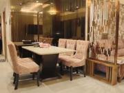 2 BHK Apartment in Kalyan West for rent Kalyan. The...