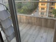 2 BHK Apartment in Kalyan West for rent Kalyan. The...