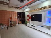 2 BHK Apartment in Kalyan West for rent Kalyan. The...