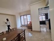 2 BHK Apartment in Kalyan West for rent Kalyan. The...