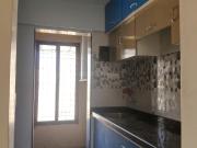 2 BHK Apartment in Kalyan West for rent Kalyan. The...